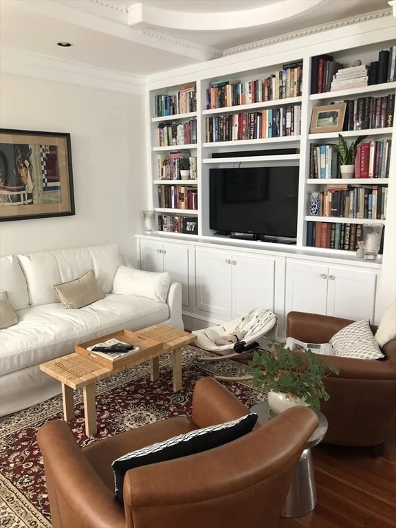 2 bed, 2 bath apartment for rent at 26 Prospect Unit 3, Charlestown — photo 9 of 19