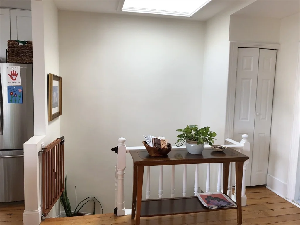 2 bed, 2 bath apartment for rent at 26 Prospect Unit 3, Charlestown — photo 4 of 19