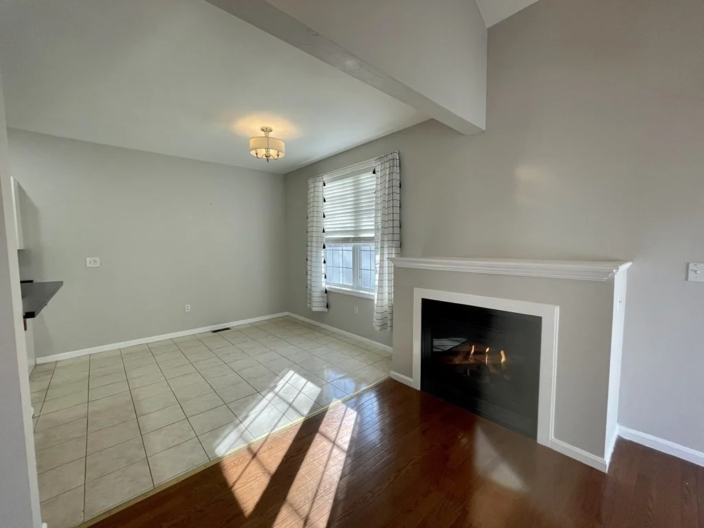 2 bed, 2 bath apartment for rent at 26 Ptarmigan Dr Unit 26, Shrewsbury — photo 13 of 36