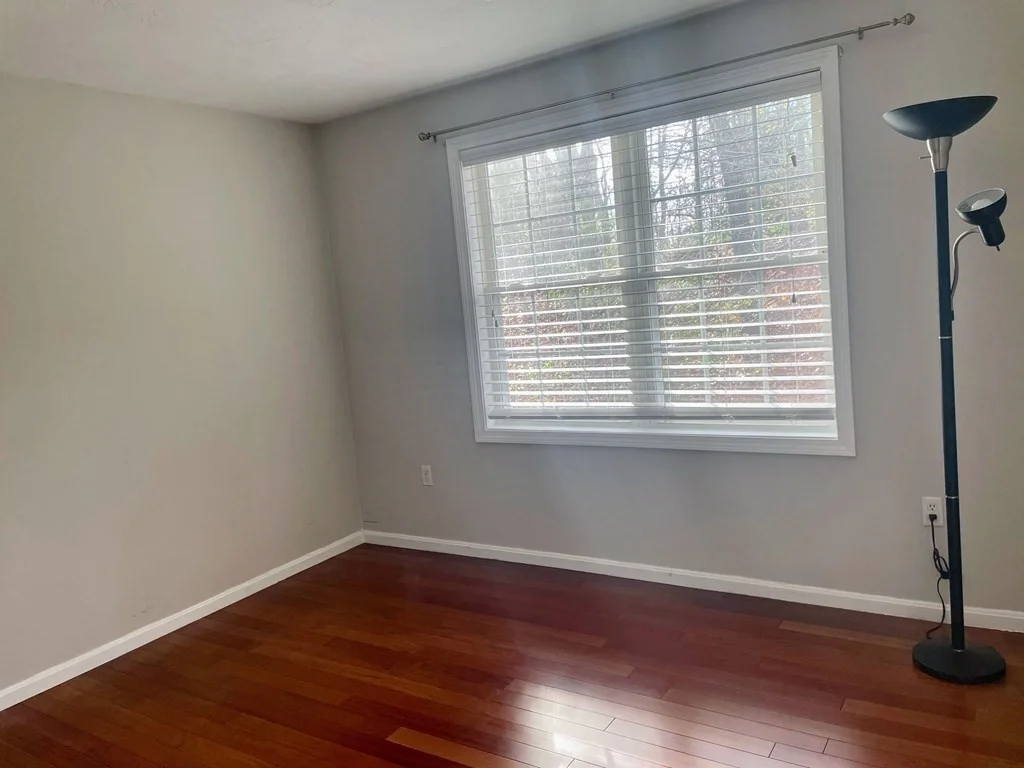 2 bed, 2 bath apartment for rent at 26 Ptarmigan Dr Unit 26, Shrewsbury — photo 26 of 36