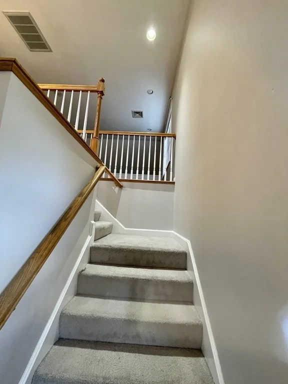2 bed, 2 bath apartment for rent at 26 Ptarmigan Dr Unit 26, Shrewsbury — photo 17 of 36