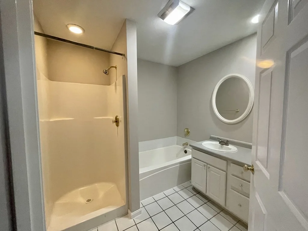 2 bed, 2 bath apartment for rent at 26 Ptarmigan Dr Unit 26, Shrewsbury — photo 27 of 36