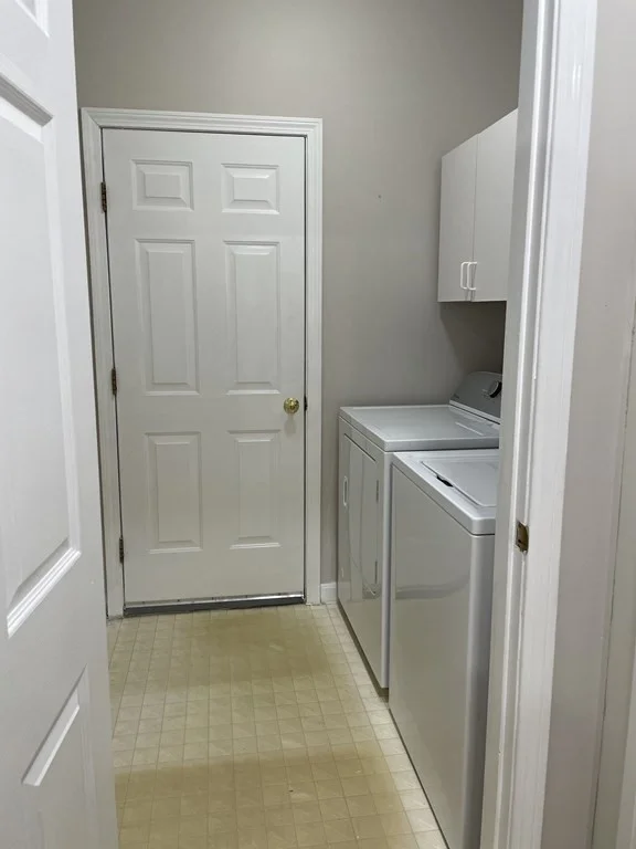 2 bed, 2 bath apartment for rent at 26 Ptarmigan Dr Unit 26, Shrewsbury — photo 15 of 36