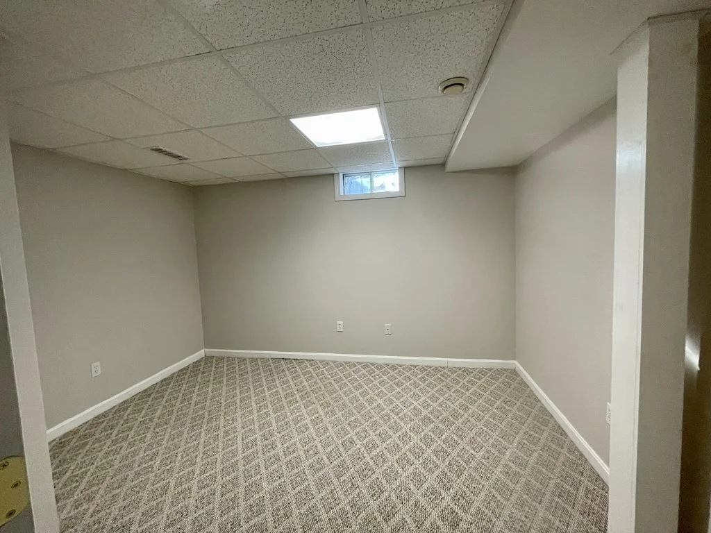 2 bed, 2 bath apartment for rent at 26 Ptarmigan Dr Unit 26, Shrewsbury — photo 30 of 36