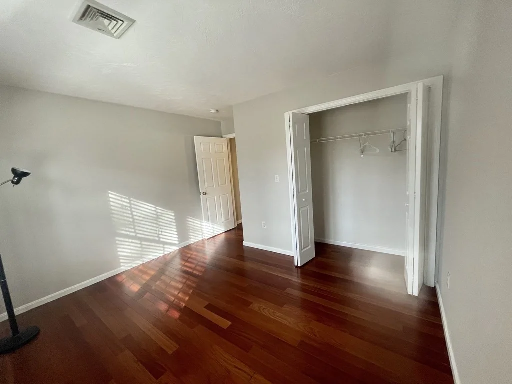 2 bed, 2 bath apartment for rent at 26 Ptarmigan Dr Unit 26, Shrewsbury — photo 25 of 36