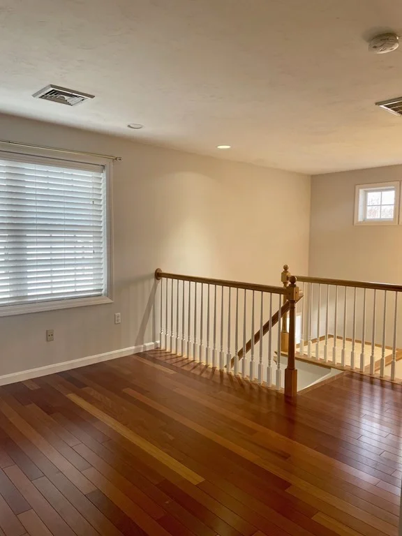2 bed, 2 bath apartment for rent at 26 Ptarmigan Dr Unit 26, Shrewsbury — photo 19 of 36
