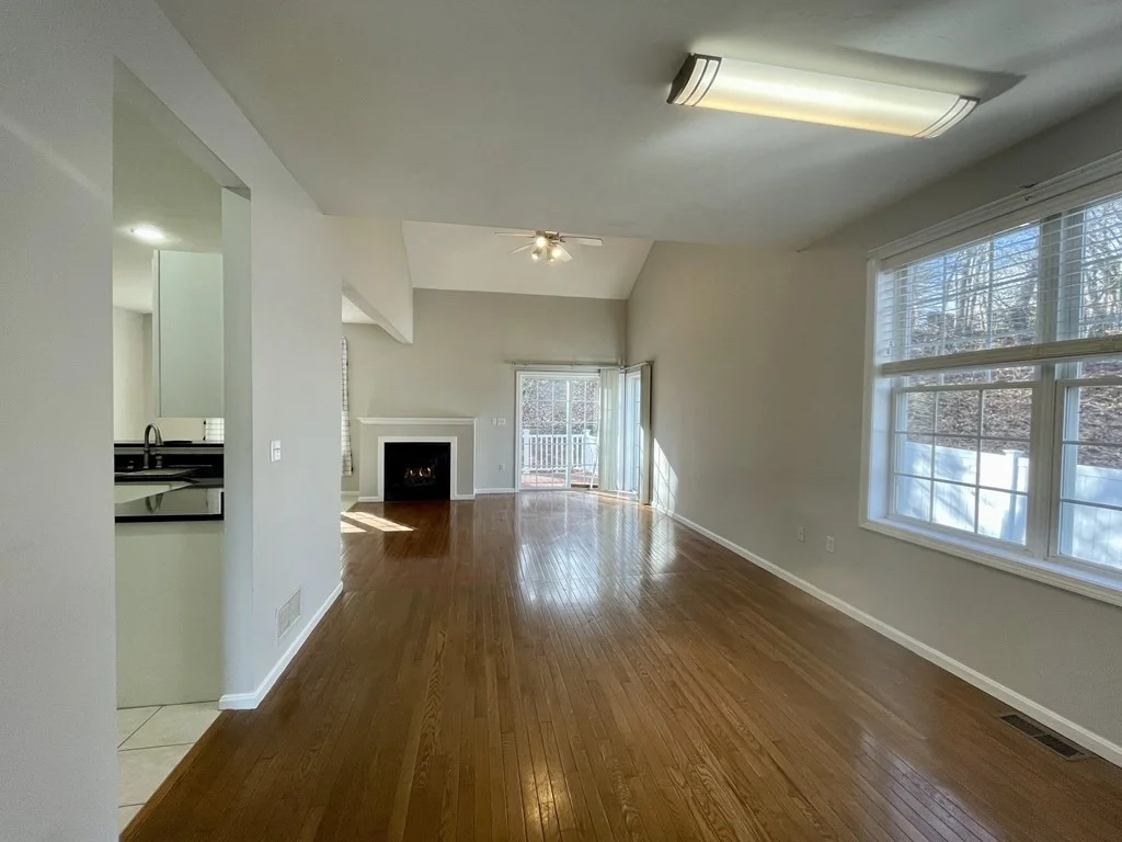 2 bed, 2 bath apartment for rent at 26 Ptarmigan Dr Unit 26, Shrewsbury — photo 11 of 36