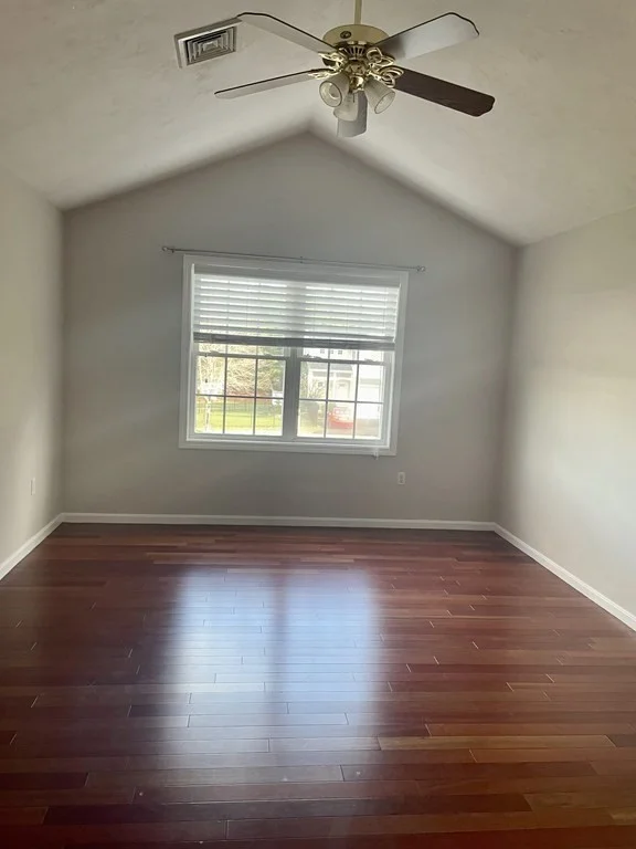 2 bed, 2 bath apartment for rent at 26 Ptarmigan Dr Unit 26, Shrewsbury — photo 23 of 36