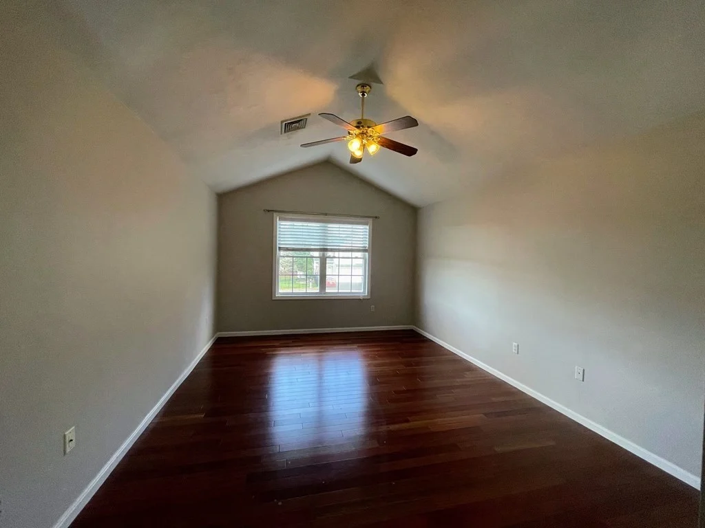 2 bed, 2 bath apartment for rent at 26 Ptarmigan Dr Unit 26, Shrewsbury — photo 22 of 36