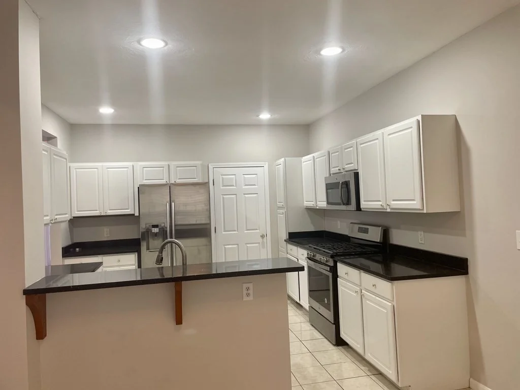 2 bed, 2 bath apartment for rent at 26 Ptarmigan Dr Unit 26, Shrewsbury — photo 8 of 36