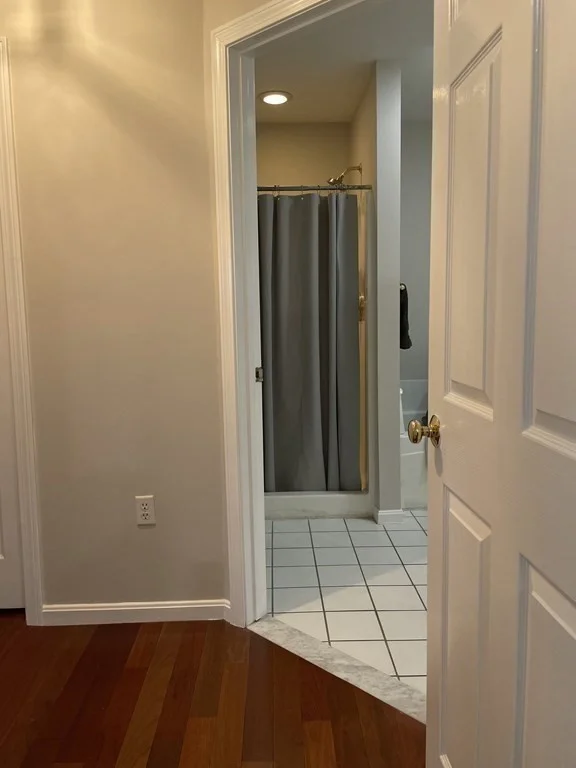 2 bed, 2 bath apartment for rent at 26 Ptarmigan Dr Unit 26, Shrewsbury — photo 21 of 36
