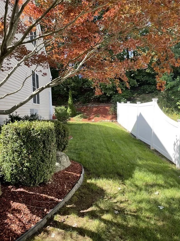 2 bed, 2 bath apartment for rent at 26 Ptarmigan Dr Unit 26, Shrewsbury — photo 31 of 36