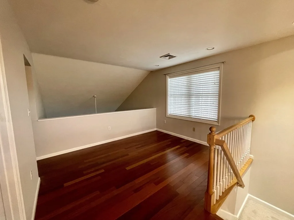 2 bed, 2 bath apartment for rent at 26 Ptarmigan Dr Unit 26, Shrewsbury — photo 18 of 36