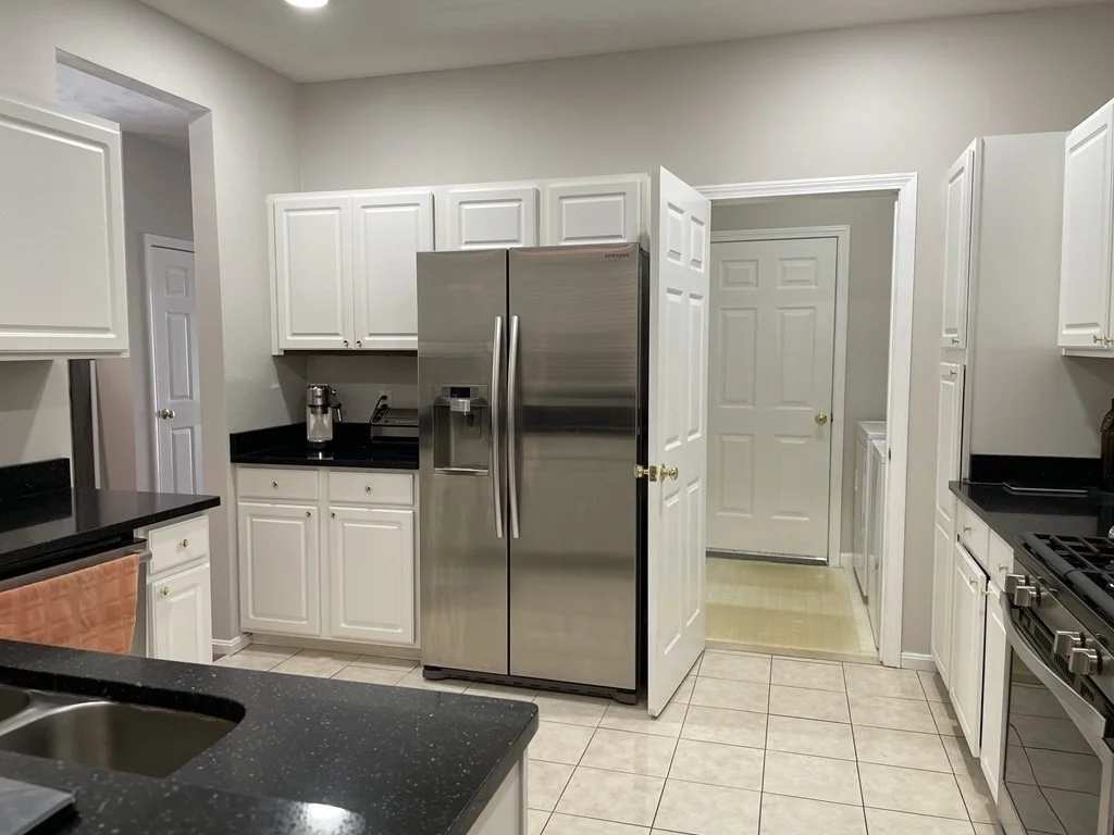 2 bed, 2 bath apartment for rent at 26 Ptarmigan Dr Unit 26, Shrewsbury — photo 4 of 36