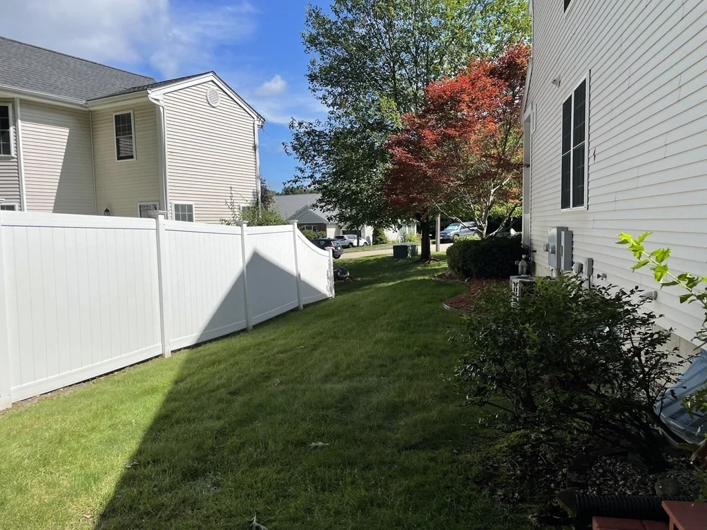 2 bed, 2 bath apartment for rent at 26 Ptarmigan Dr Unit 26, Shrewsbury — photo 34 of 36