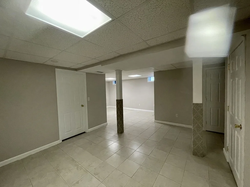 2 bed, 2 bath apartment for rent at 26 Ptarmigan Dr Unit 26, Shrewsbury — photo 29 of 36