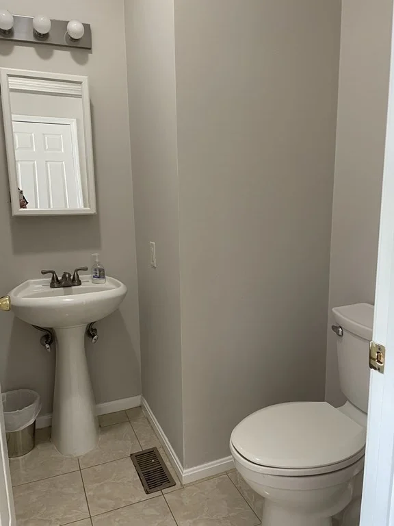2 bed, 2 bath apartment for rent at 26 Ptarmigan Dr Unit 26, Shrewsbury — photo 16 of 36