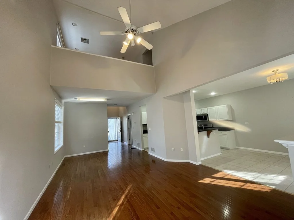 2 bed, 2 bath apartment for rent at 26 Ptarmigan Dr Unit 26, Shrewsbury — photo 12 of 36