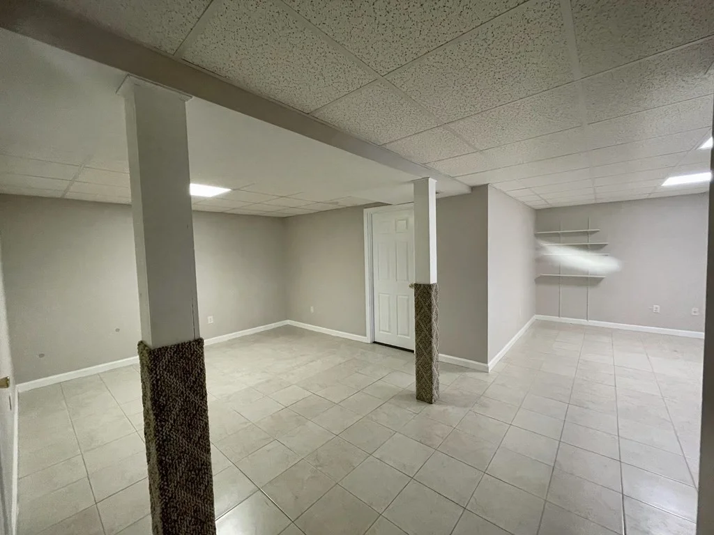 2 bed, 2 bath apartment for rent at 26 Ptarmigan Dr Unit 26, Shrewsbury — photo 28 of 36