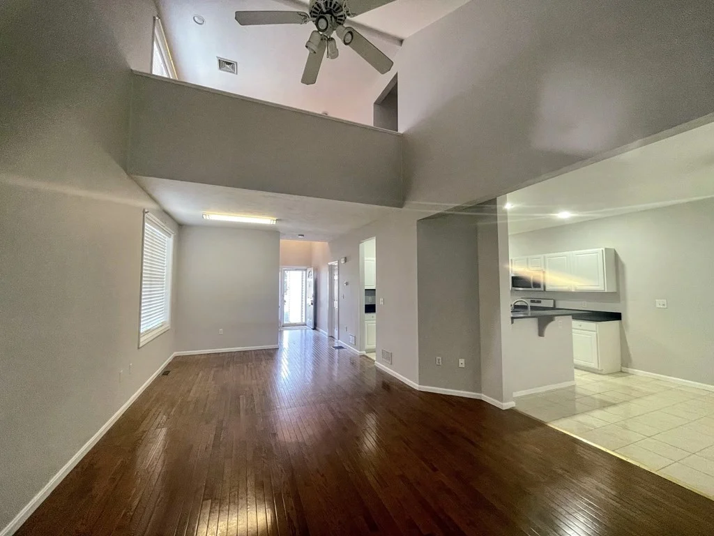 2 bed, 2 bath apartment for rent at 26 Ptarmigan Dr Unit 26, Shrewsbury — photo 14 of 36