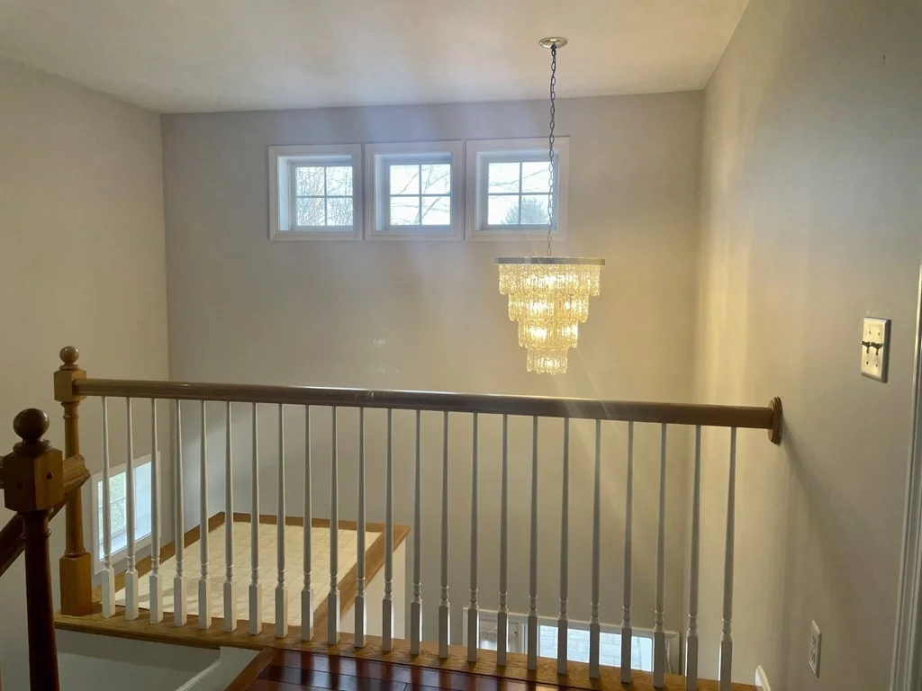 2 bed, 2 bath apartment for rent at 26 Ptarmigan Dr Unit 26, Shrewsbury — photo 20 of 36