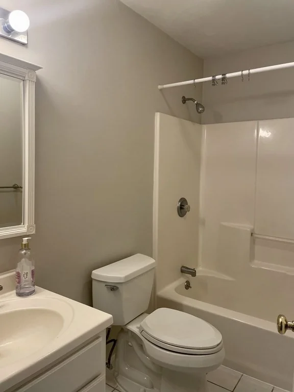2 bed, 2 bath apartment for rent at 26 Ptarmigan Dr Unit 26, Shrewsbury — photo 24 of 36
