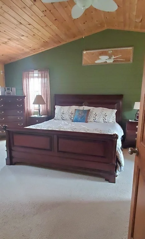 3 bed, 2 bath apartment for rent at 26 Purchase St, Rehoboth — photo 16 of 34