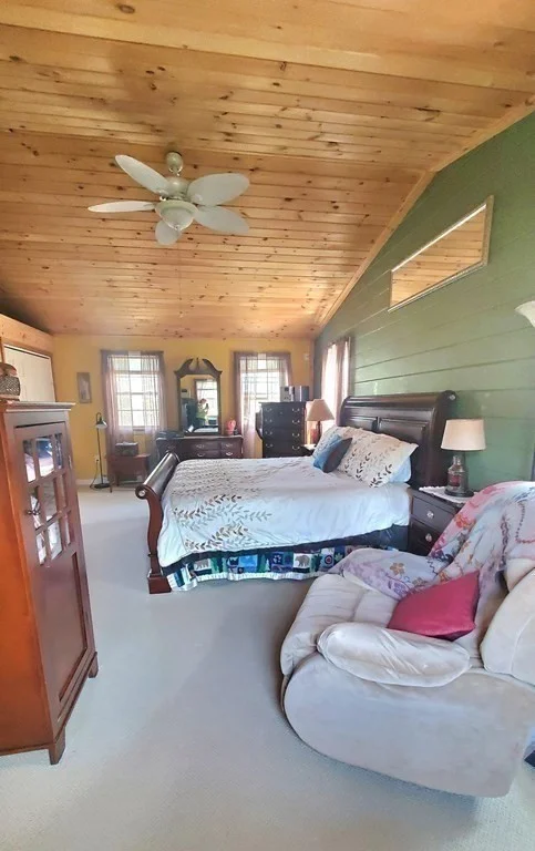 3 bed, 2 bath apartment for rent at 26 Purchase St, Rehoboth — photo 17 of 34