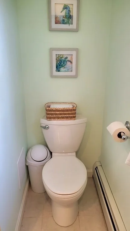 3 bed, 2 bath apartment for rent at 26 Purchase St, Rehoboth — photo 27 of 34