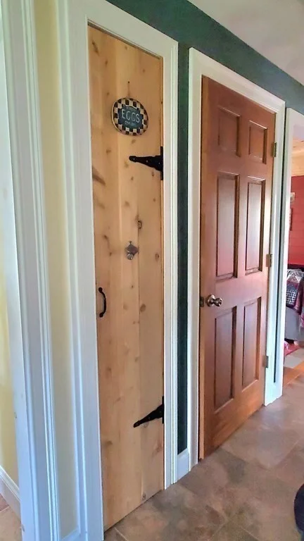 3 bed, 2 bath apartment for rent at 26 Purchase St, Rehoboth — photo 11 of 34