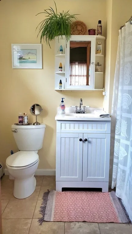 3 bed, 2 bath apartment for rent at 26 Purchase St, Rehoboth — photo 15 of 34
