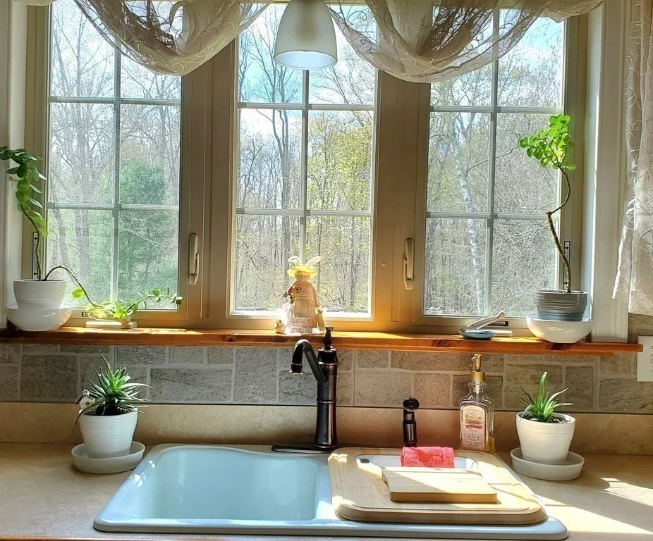 3 bed, 2 bath apartment for rent at 26 Purchase St, Rehoboth — photo 10 of 34