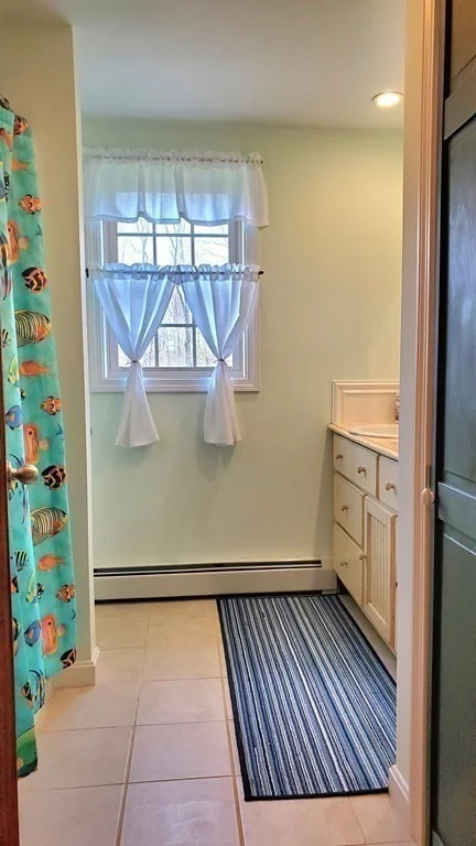 3 bed, 2 bath apartment for rent at 26 Purchase St, Rehoboth — photo 28 of 34