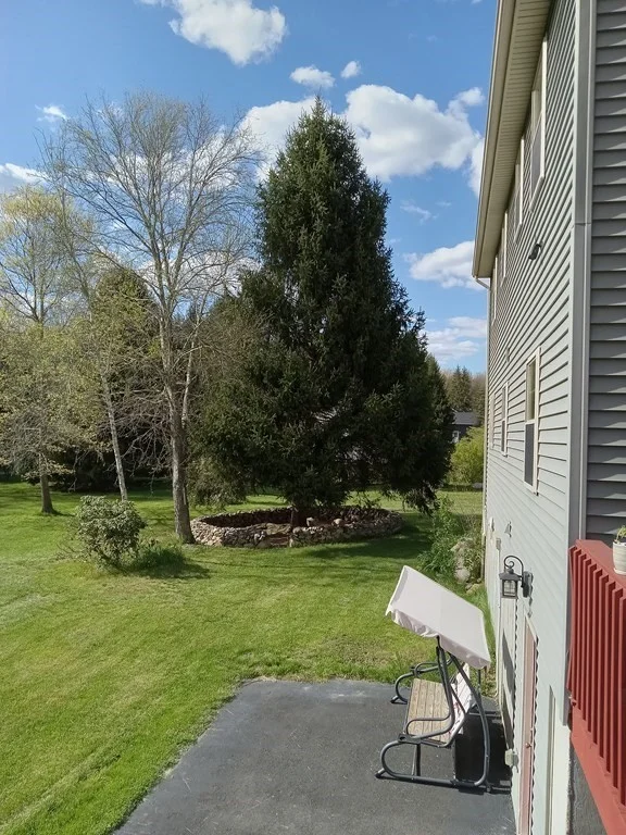3 bed, 2 bath apartment for rent at 26 Purchase St, Rehoboth — photo 32 of 34