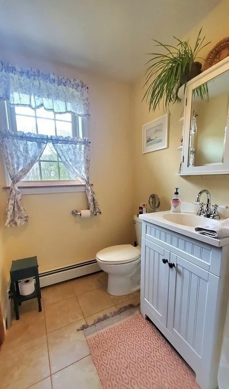 3 bed, 2 bath apartment for rent at 26 Purchase St, Rehoboth — photo 14 of 34