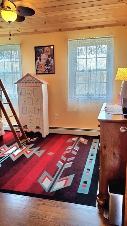 3 bed, 2 bath apartment for rent at 26 Purchase St, Rehoboth — photo 25 of 34