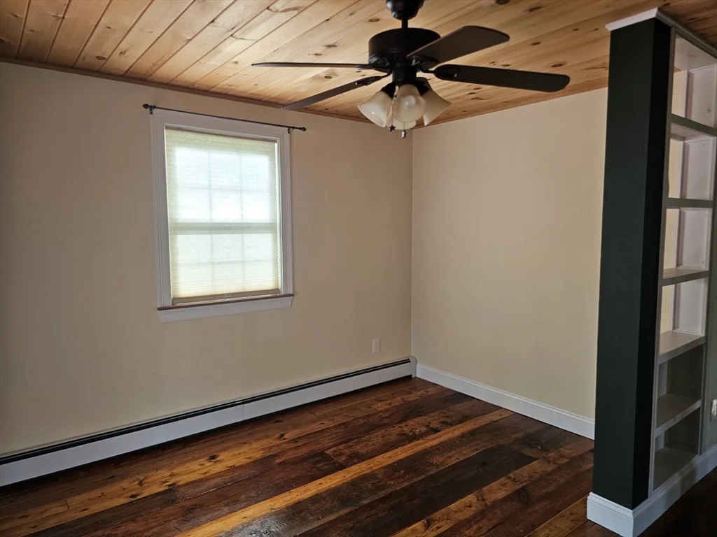 3 bed, 2 bath apartment for rent at 26 Purchase St Unit 1, Rehoboth — photo 17 of 42