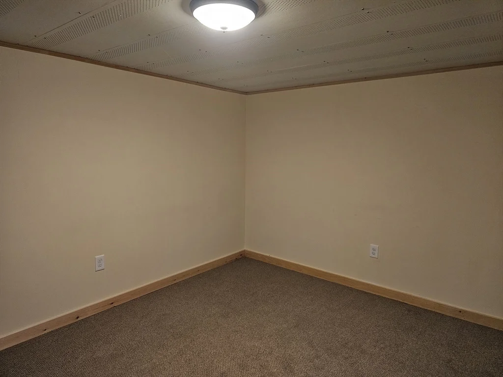 3 bed, 2 bath apartment for rent at 26 Purchase St Unit 1, Rehoboth — photo 42 of 42