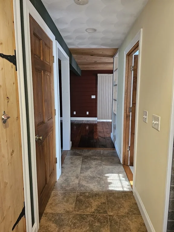 3 bed, 2 bath apartment for rent at 26 Purchase St Unit 1, Rehoboth — photo 18 of 42