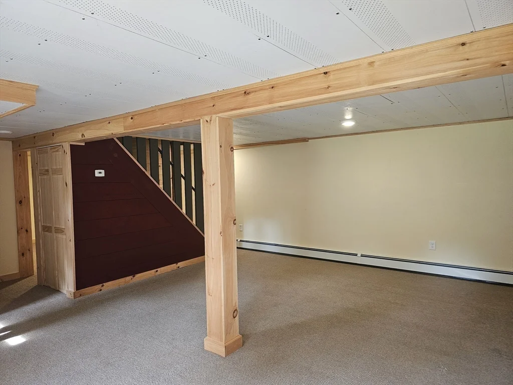 3 bed, 2 bath apartment for rent at 26 Purchase St Unit 1, Rehoboth — photo 40 of 42