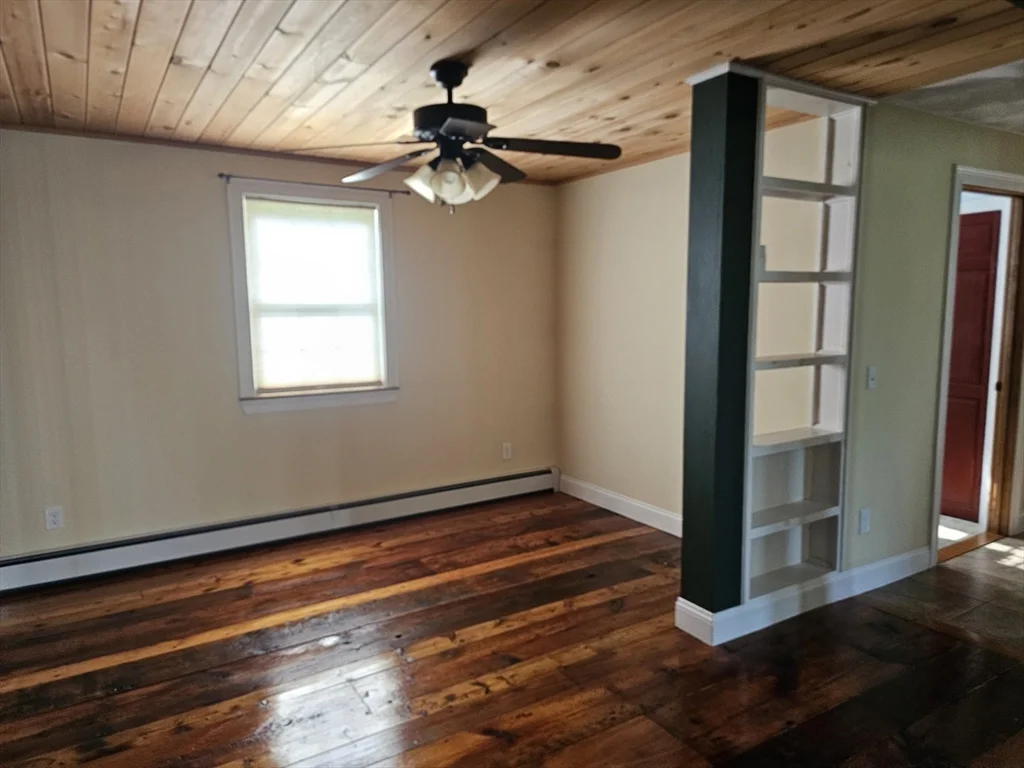 3 bed, 2 bath apartment for rent at 26 Purchase St Unit 1, Rehoboth — photo 15 of 42