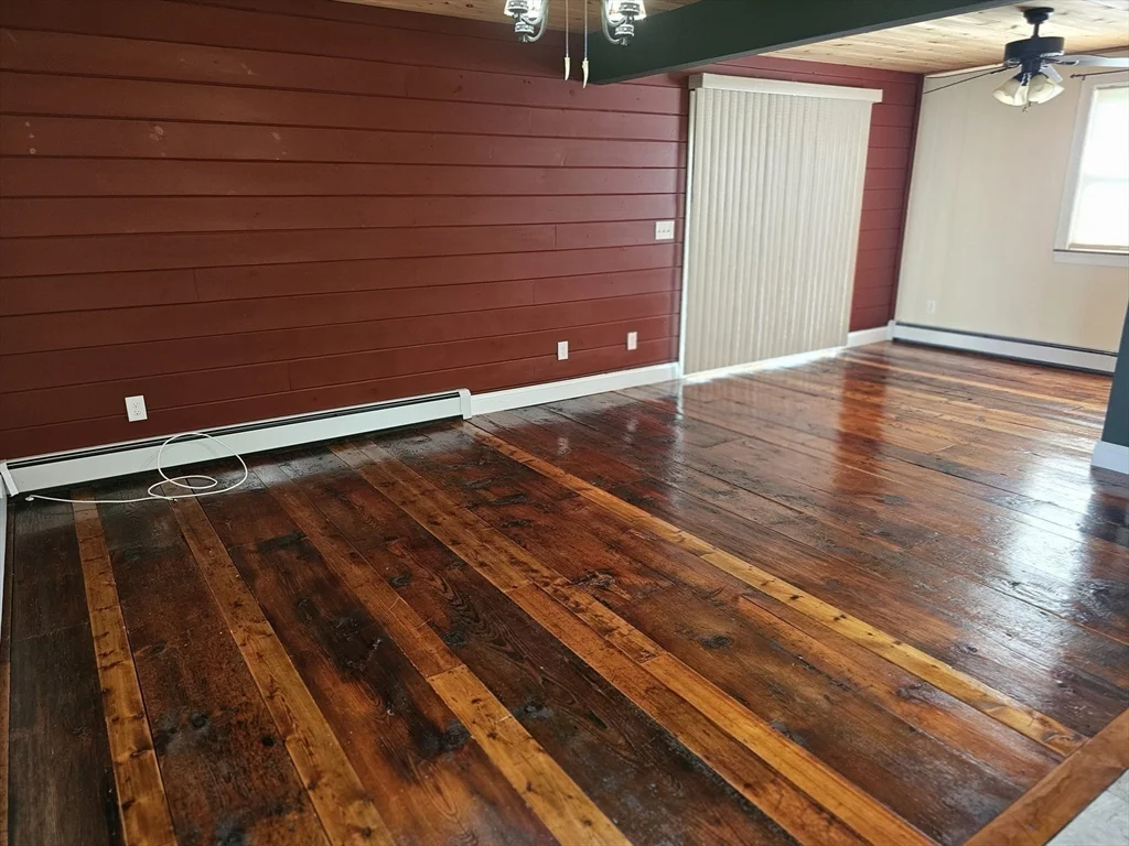 3 bed, 2 bath apartment for rent at 26 Purchase St Unit 1, Rehoboth — photo 14 of 42