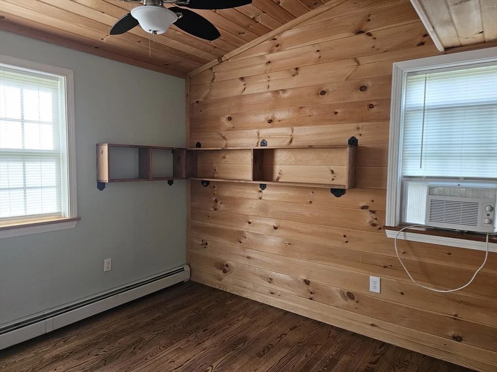 3 bed, 2 bath apartment for rent at 26 Purchase St Unit 1, Rehoboth — photo 32 of 42