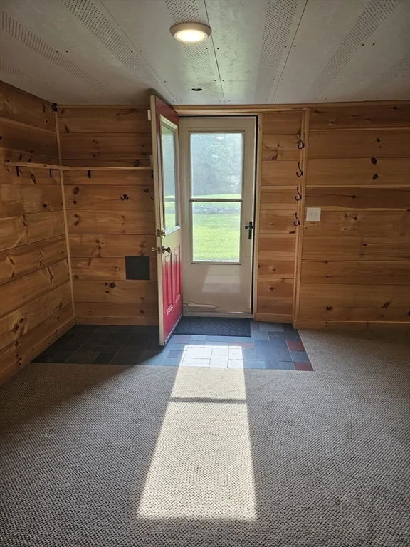 3 bed, 2 bath apartment for rent at 26 Purchase St Unit 1, Rehoboth — photo 41 of 42