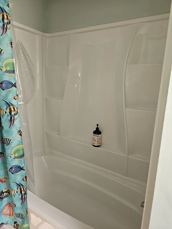 3 bed, 2 bath apartment for rent at 26 Purchase St Unit 1, Rehoboth — photo 31 of 42