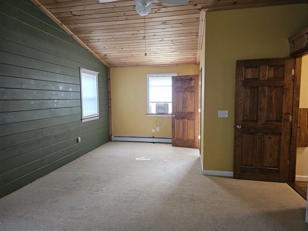 3 bed, 2 bath apartment for rent at 26 Purchase St Unit 1, Rehoboth — photo 27 of 42