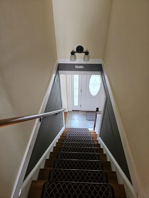 3 bed, 2 bath apartment for rent at 26 Purchase St Unit 1, Rehoboth — photo 23 of 42
