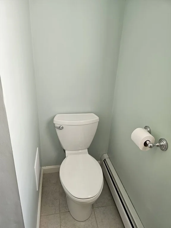 3 bed, 2 bath apartment for rent at 26 Purchase St Unit 1, Rehoboth — photo 30 of 42
