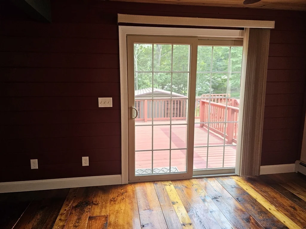3 bed, 2 bath apartment for rent at 26 Purchase St Unit 1, Rehoboth — photo 16 of 42