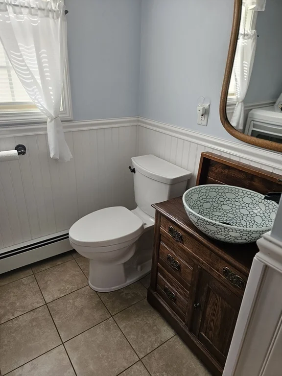 3 bed, 2 bath apartment for rent at 26 Purchase St Unit 1, Rehoboth — photo 22 of 42